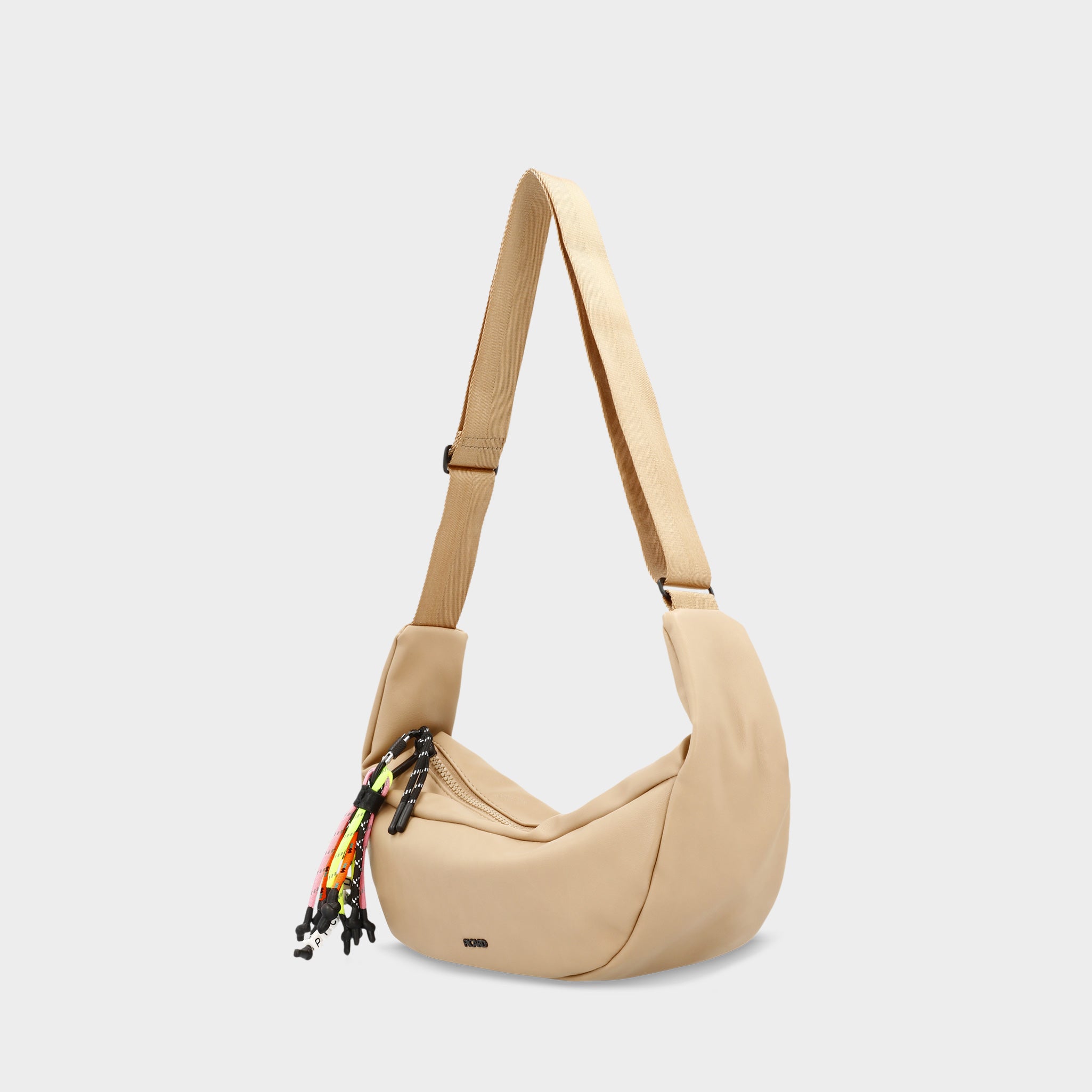 Shoulder bag Wrap 3281