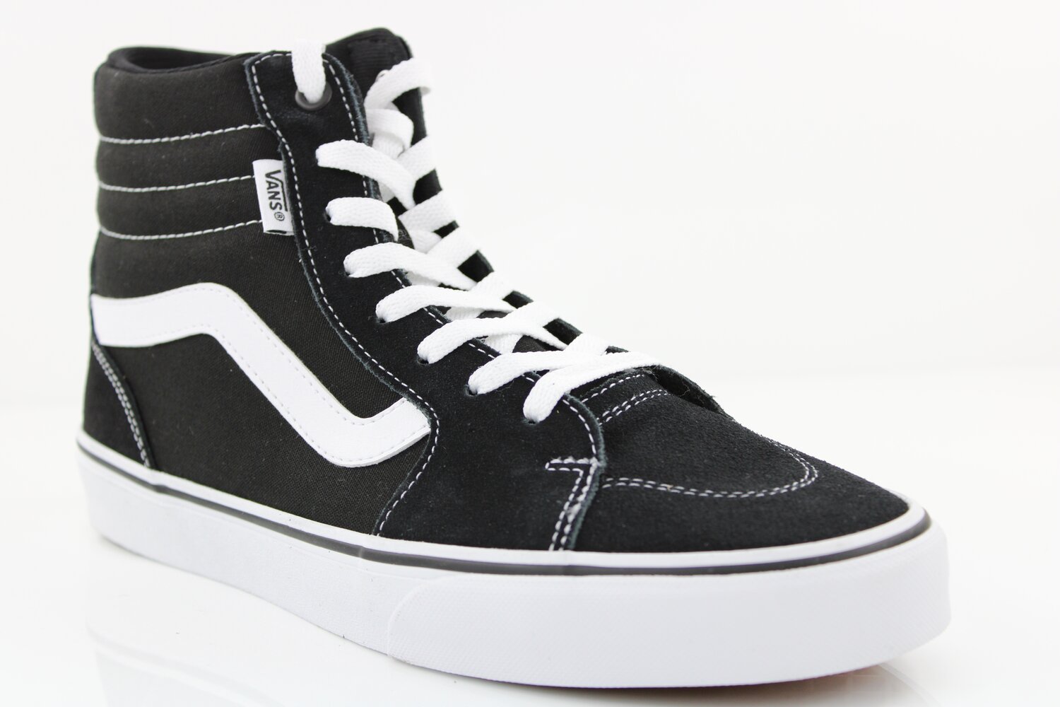 Vans Sneaker