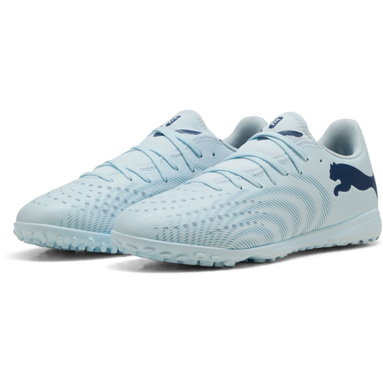 Puma Future 9 Play TF