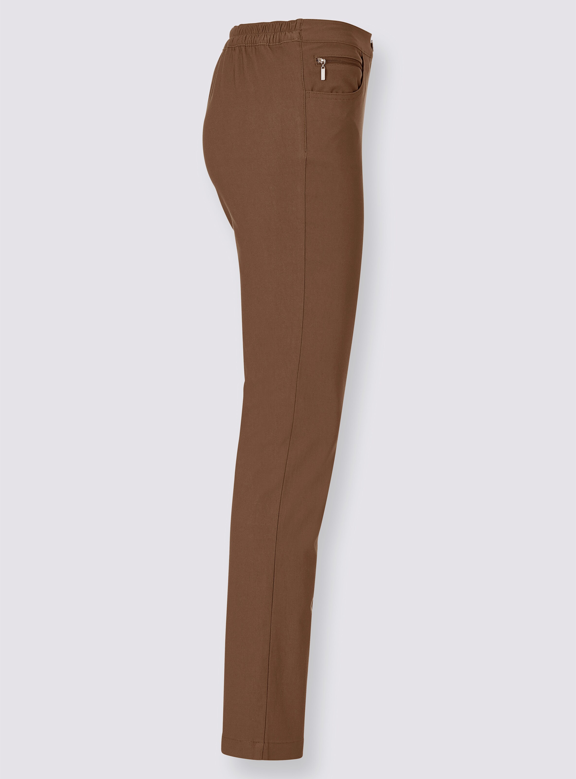 Bengalinhose