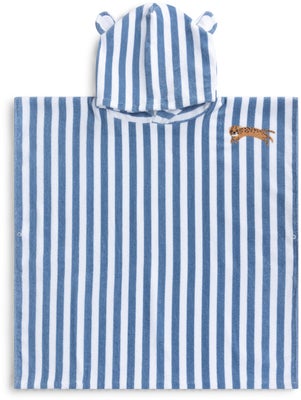 Swim Essentials Badeponcho, Roamer