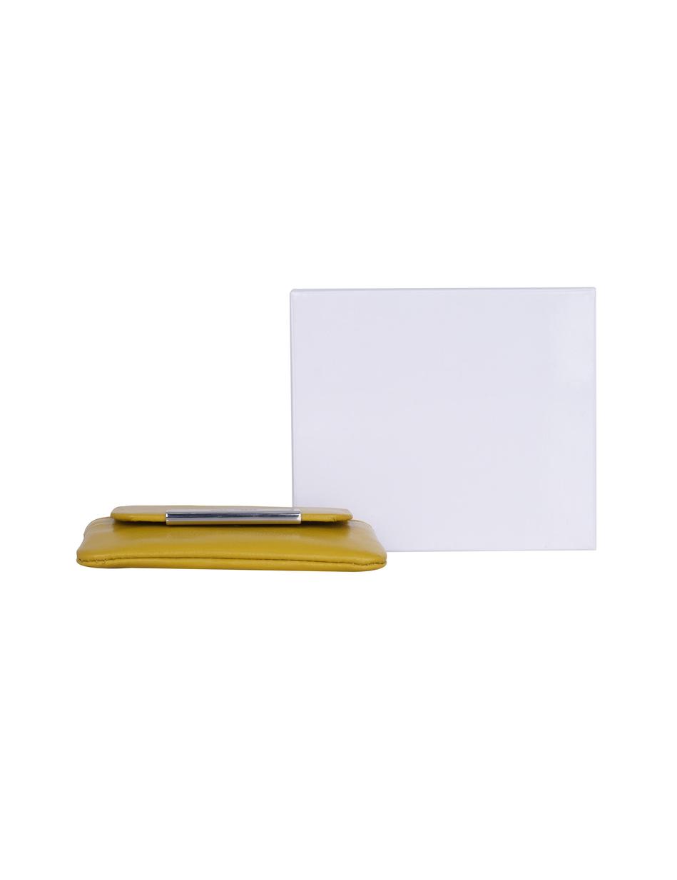 VIGO KEYCASE MHZ