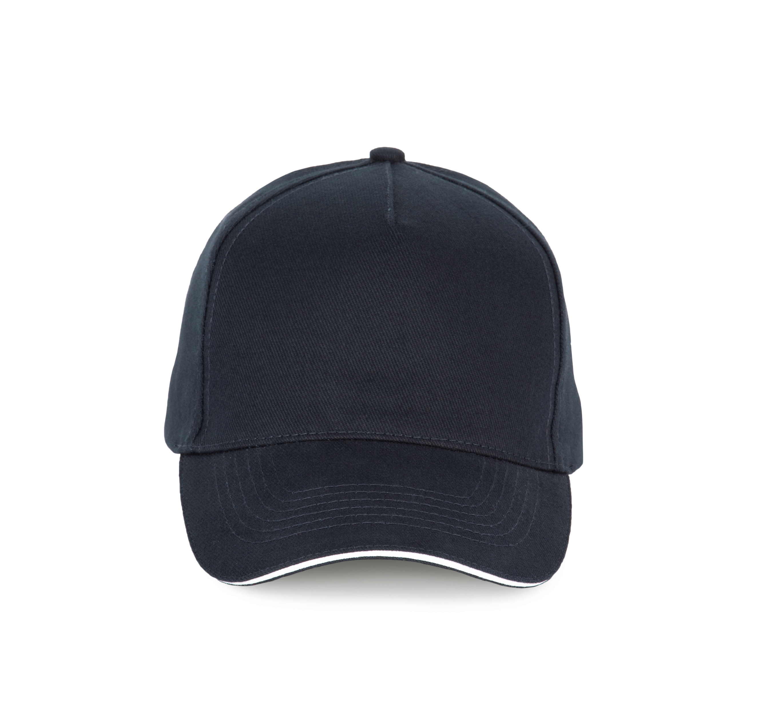 K-up KP189 - Casquette 5 panneaux