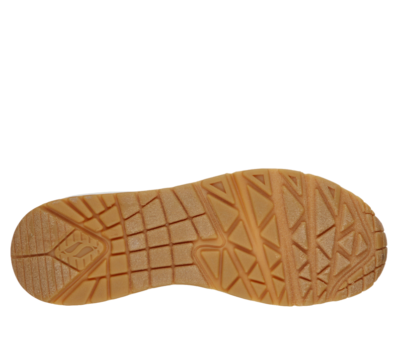 Uno Stand On Air Schoenen