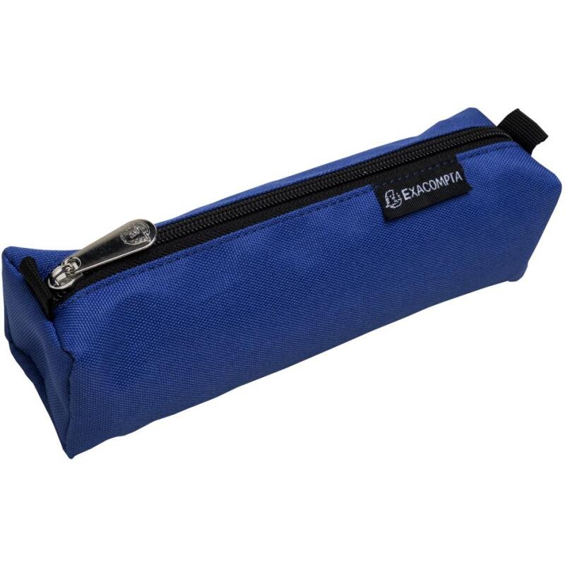 Trousse OPAK Polyester - Couleurs assorties
