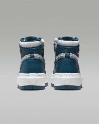 Air Jordan 1 Elevate High Women's Shoes