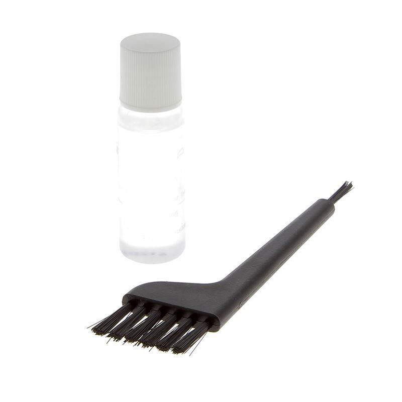 Tondeuse de finition ER-GP21