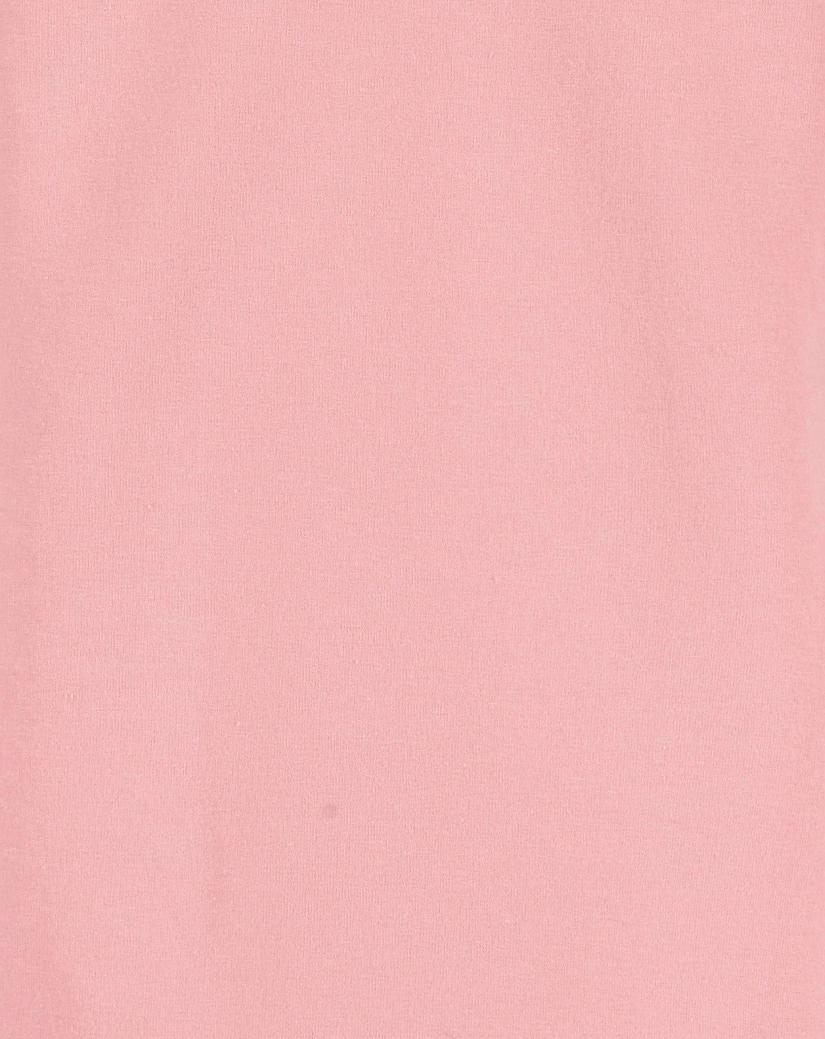 Kapuzen-Sweatkleid LIVE LOVE WOOF in mauve