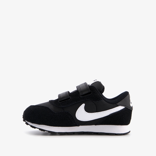 Nike MD Valiant kinder sneakers