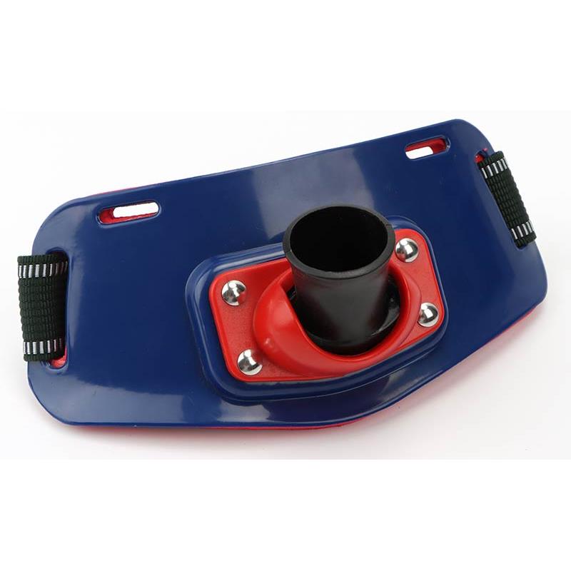 Baudrier Ragot Fighting Belt
