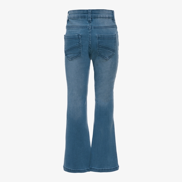 TwoDay meisjes flared jeans
