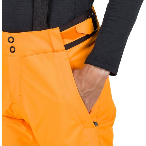 Pantalon de ski ROSSIGNOL SKI PANT M SUNBURST