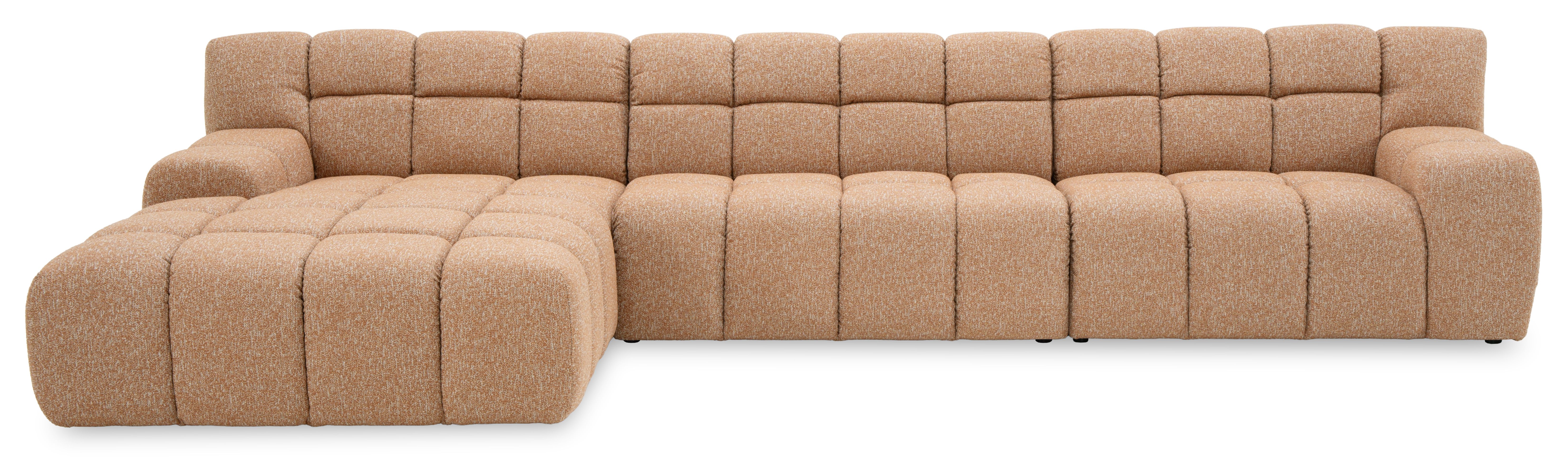 Loungebank Trentino
