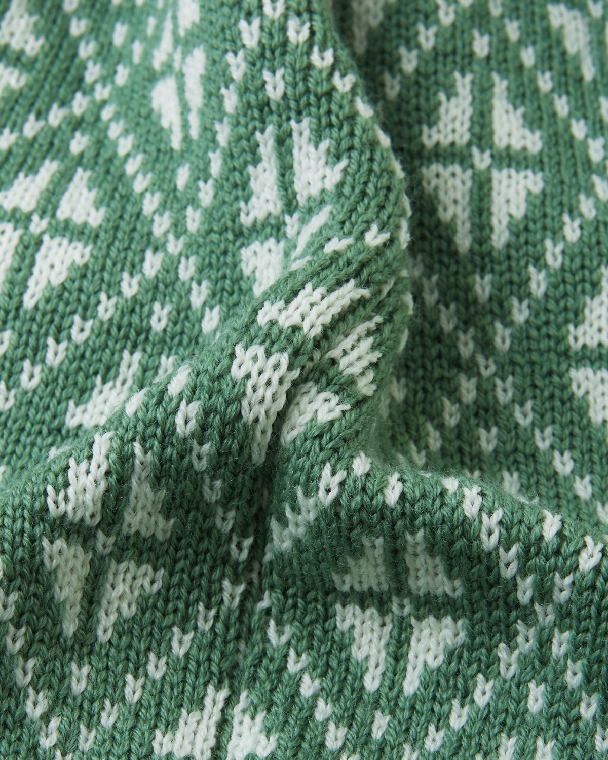 Ull Balaclava med vindstopper – Varm vinterlue | Kuuraan