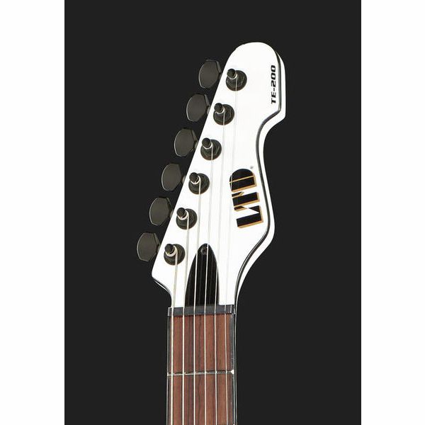 ESP LTD TE-200 SW