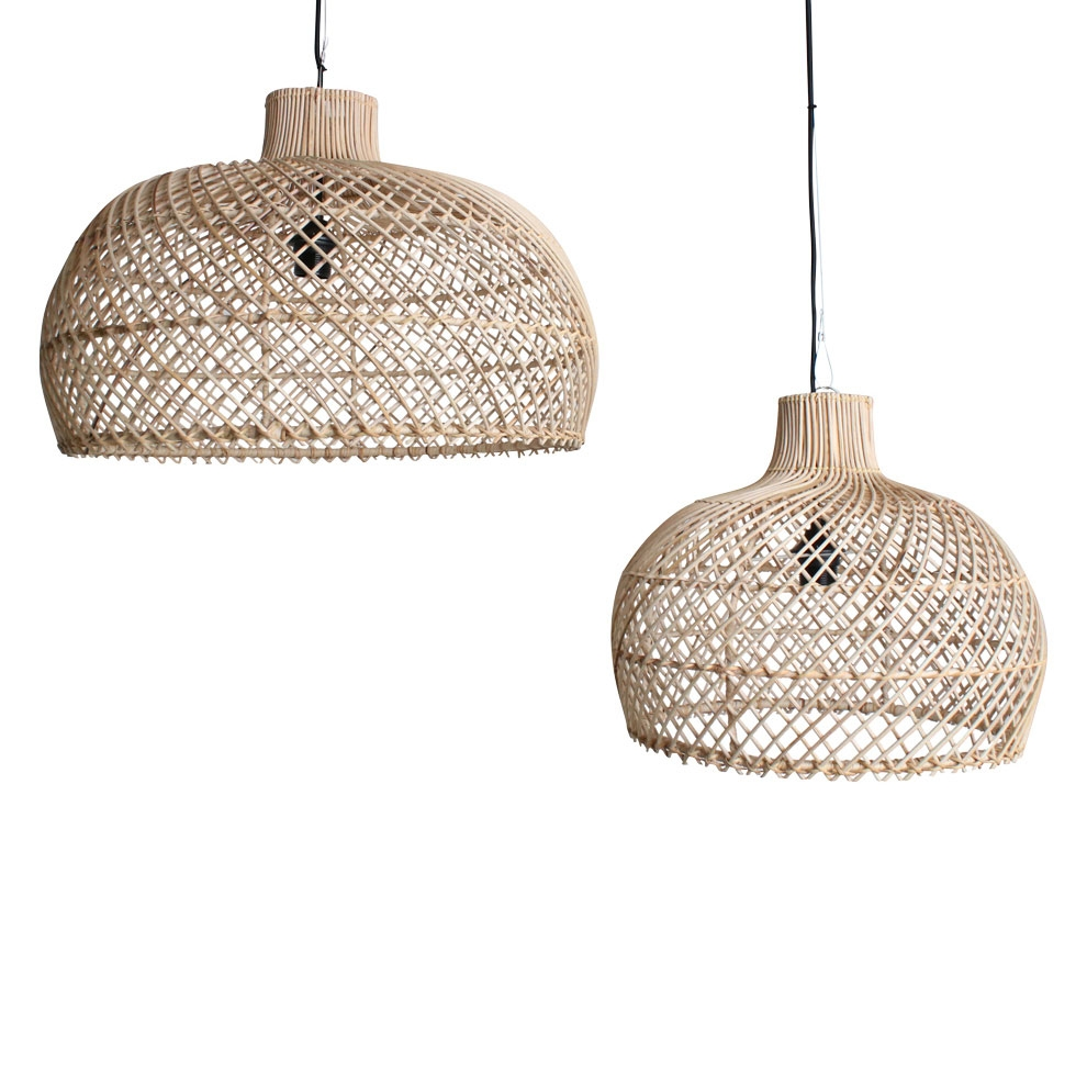 Hanglamp Maze large LIRA00900B