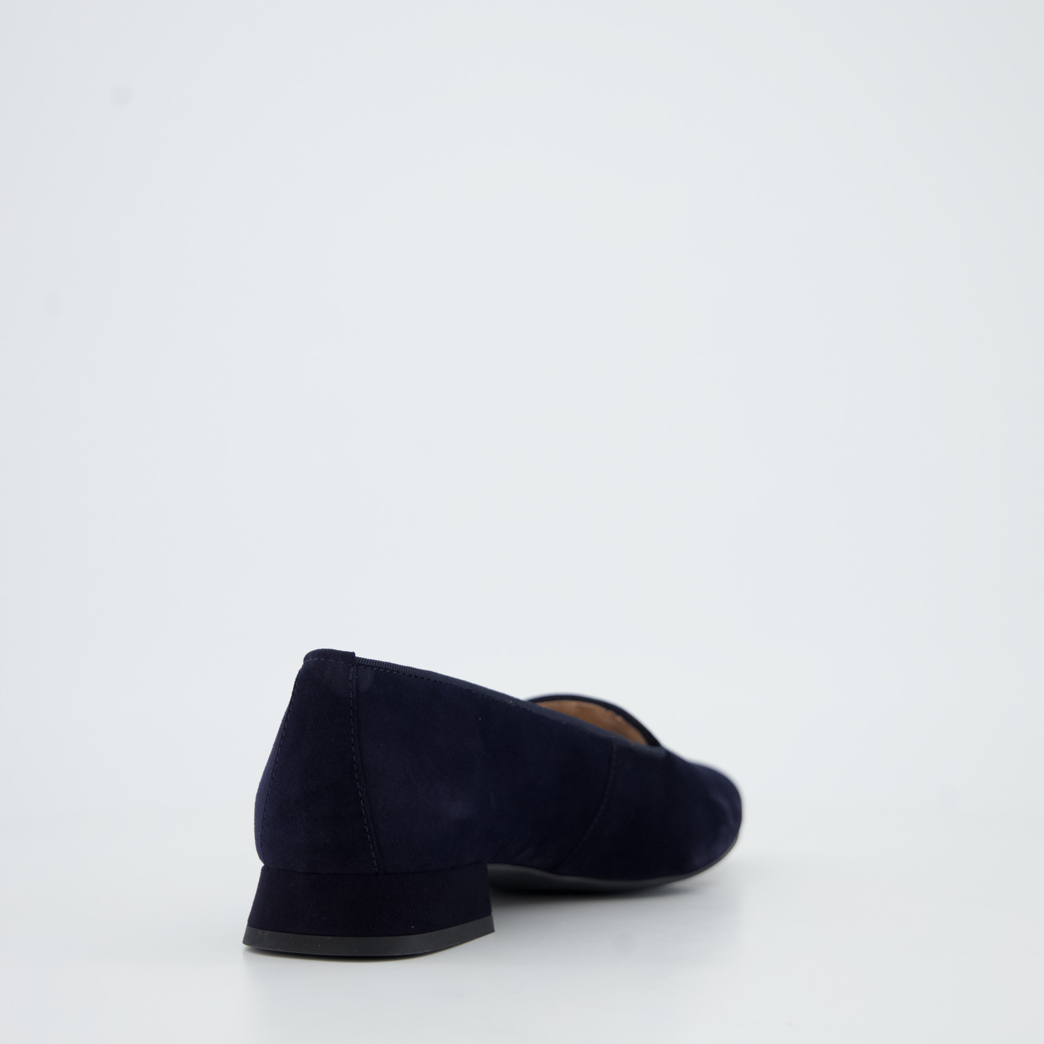 Paul Green Halbschuhe