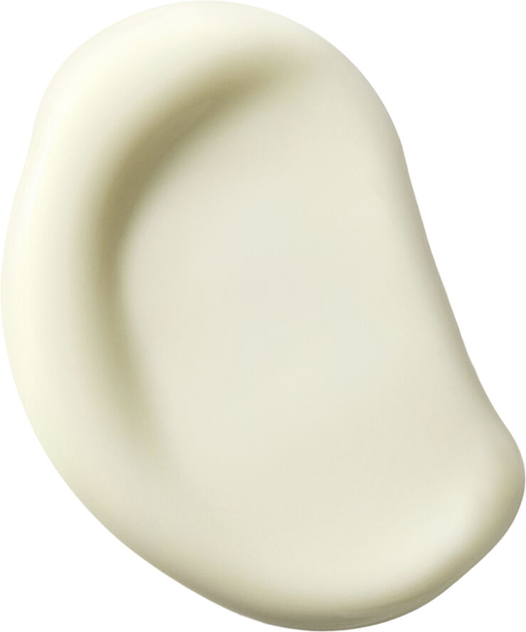 Aveda Invati Ultra Advanced Fortifying LeaveIn Treatment 100ml