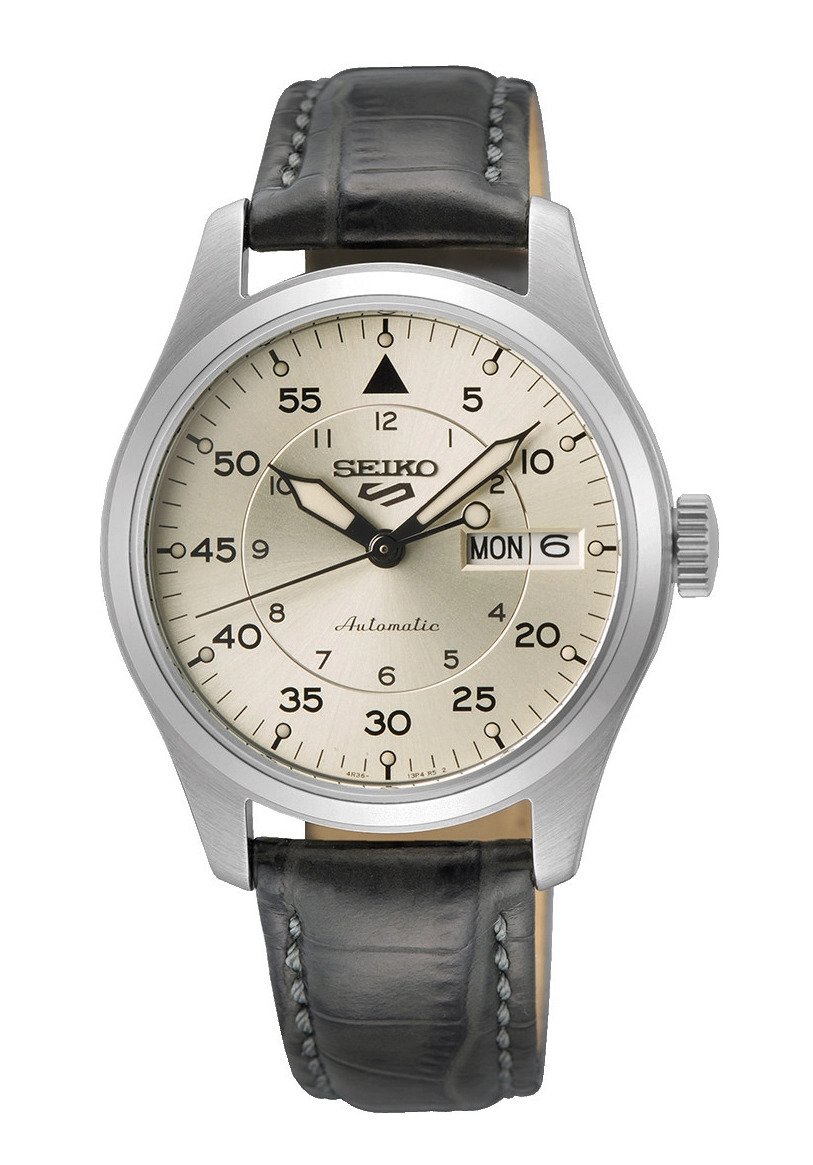 Seiko  5 Sports SRPJ87K1