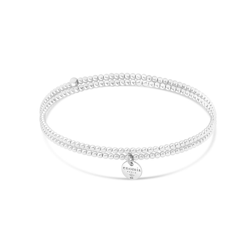 Bracelet Pépita