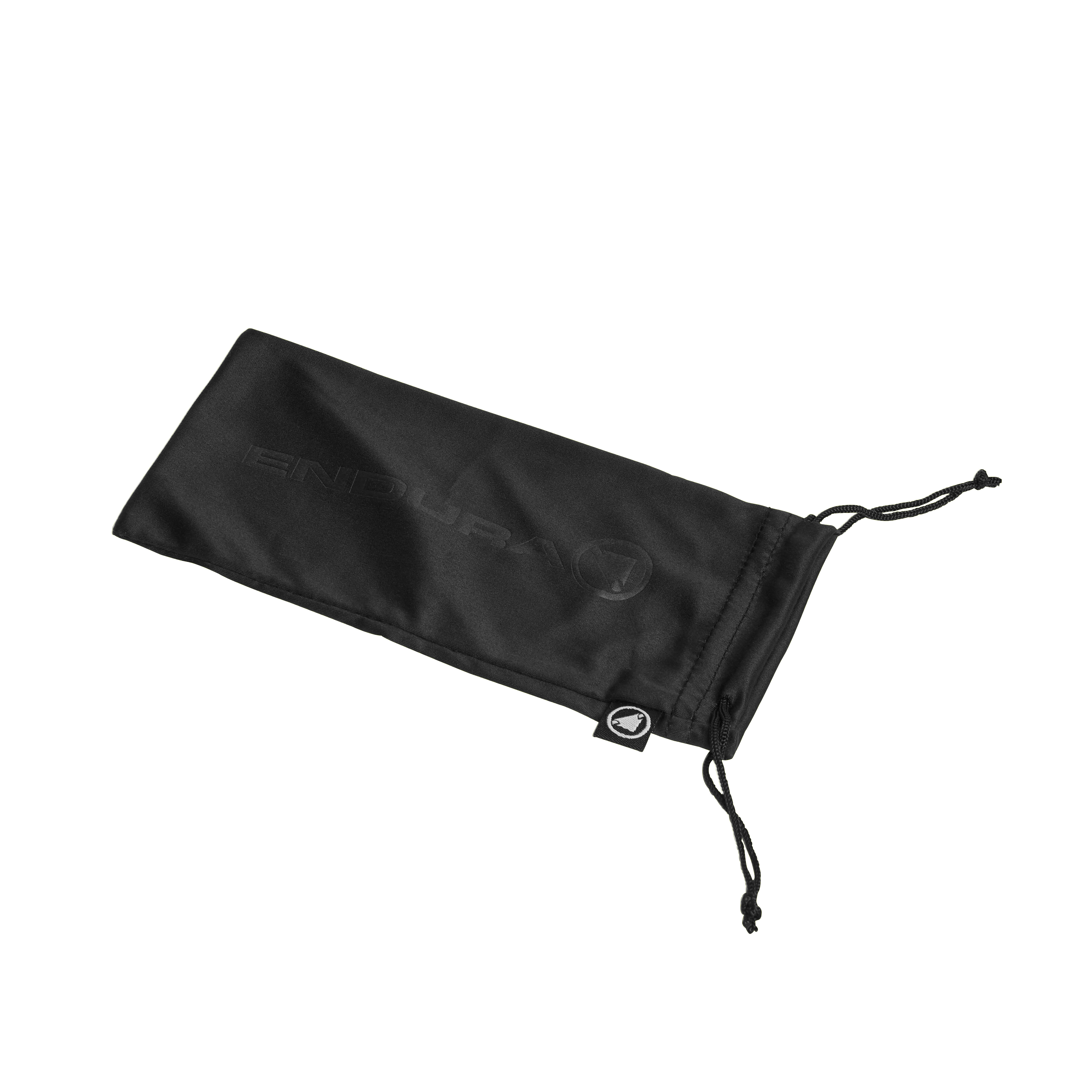 Pro SL Glasses Set Photochromic