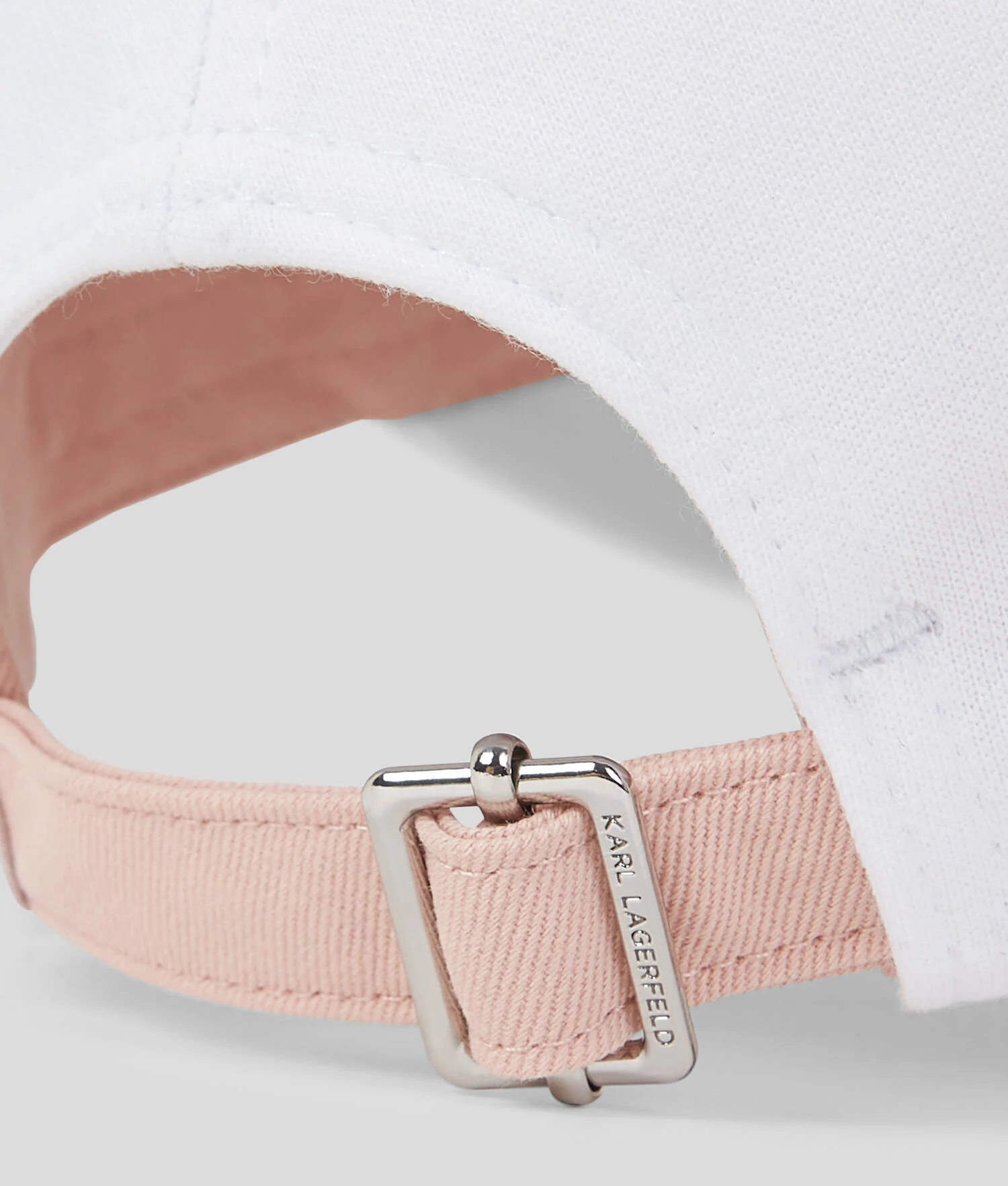CASQUETTE K/SUNGLASSES