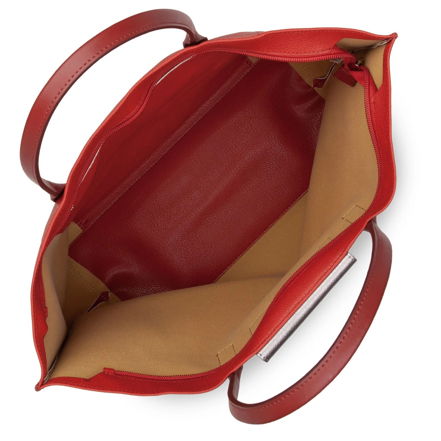 Maya-Grand sac cabas main