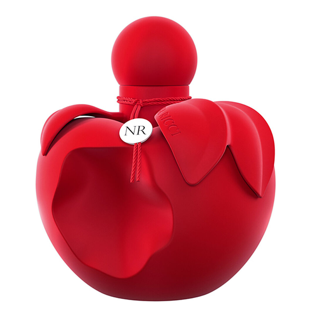 NINA RICCI Nina Extra Rouge Eau de Parfum - 50ml