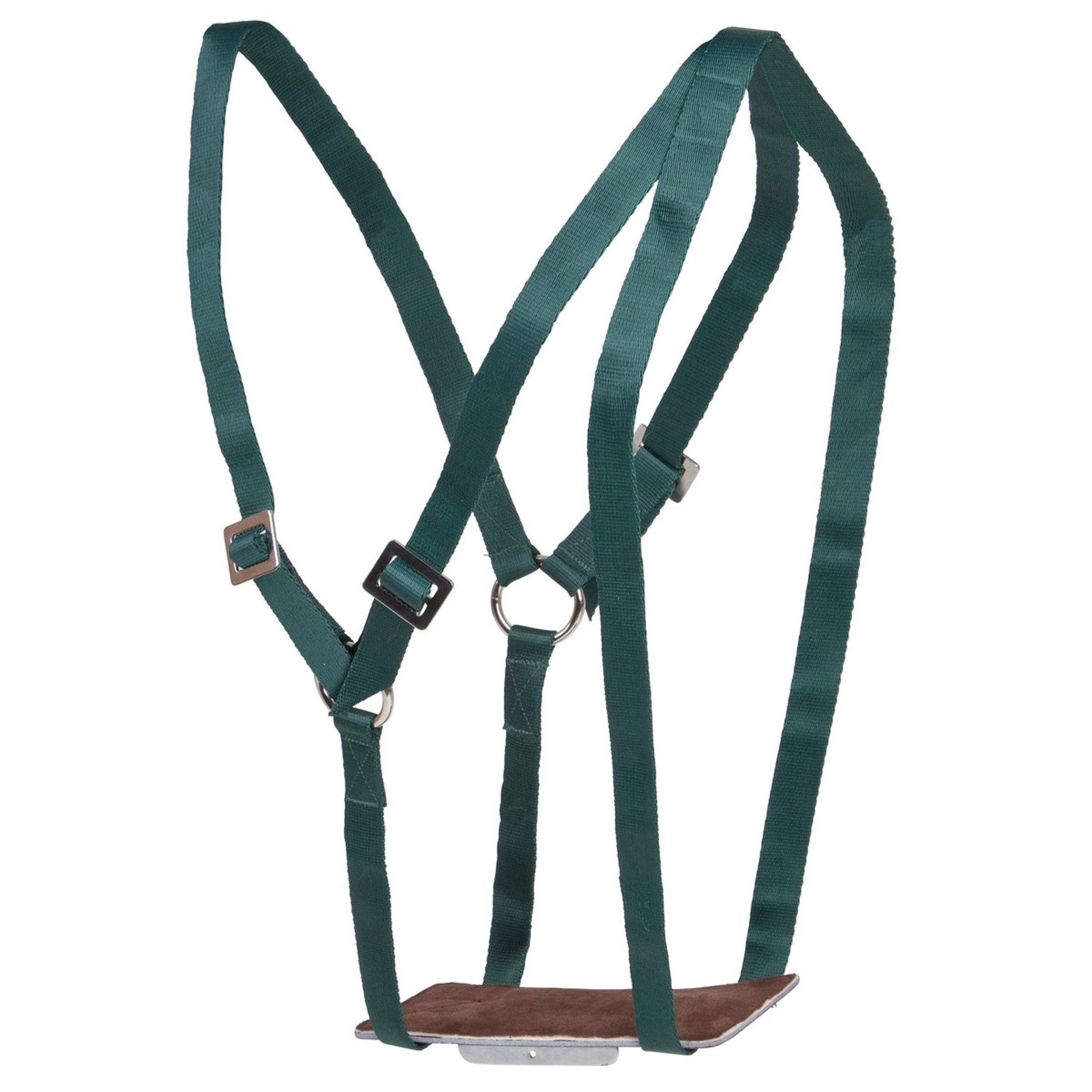 Kerbl Rammendektuig Nylon
