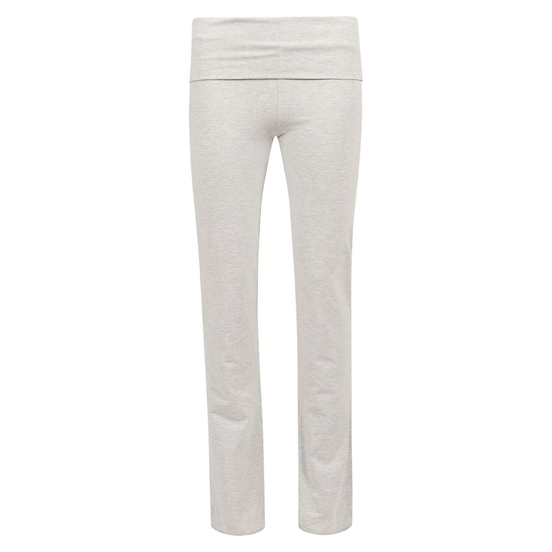 Fold-over bukse Amanda