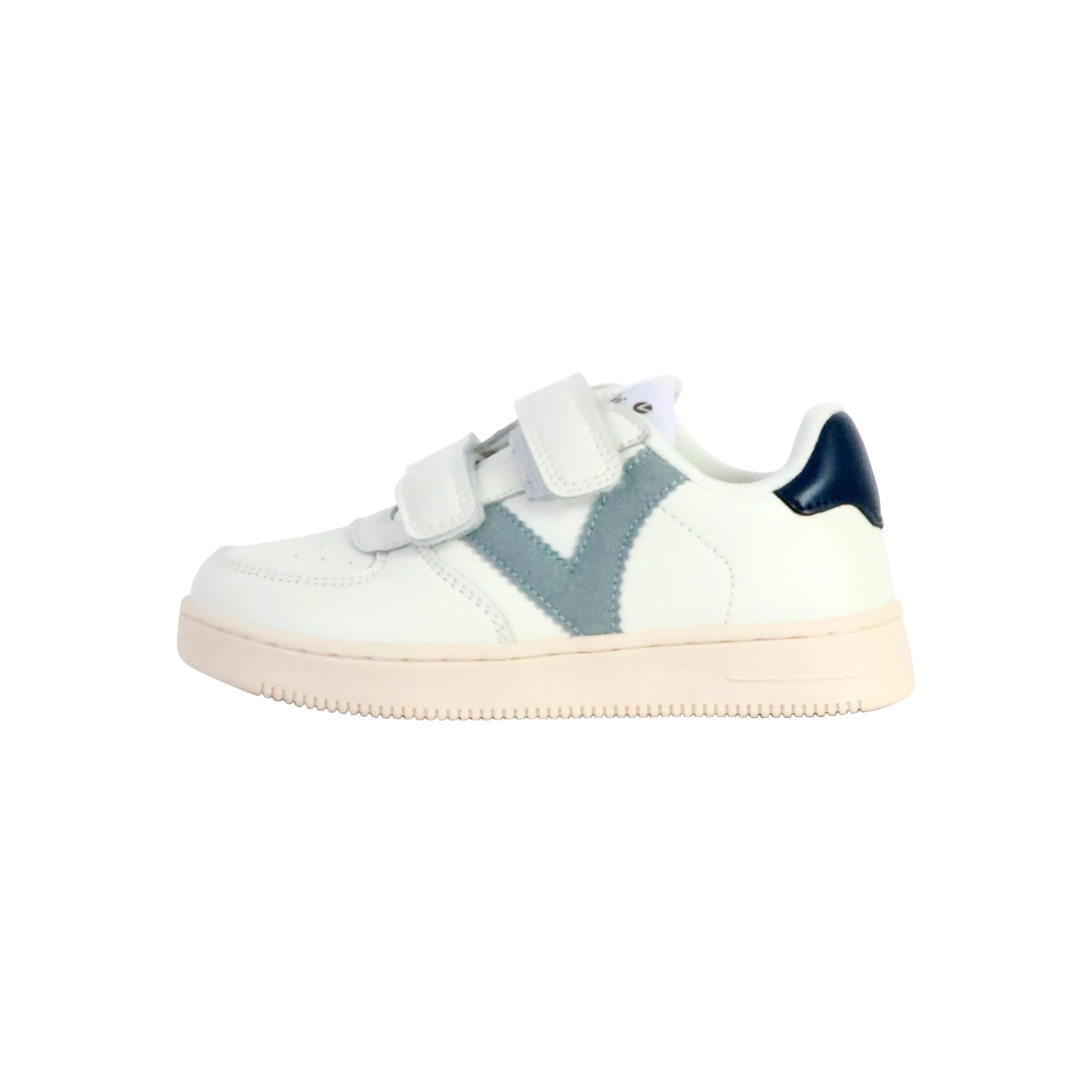 Basket enfant1124104 | Vert
