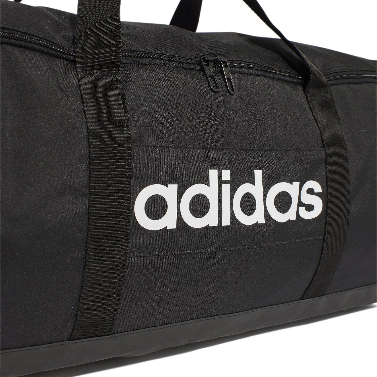 adidas  Linear Duffel Large