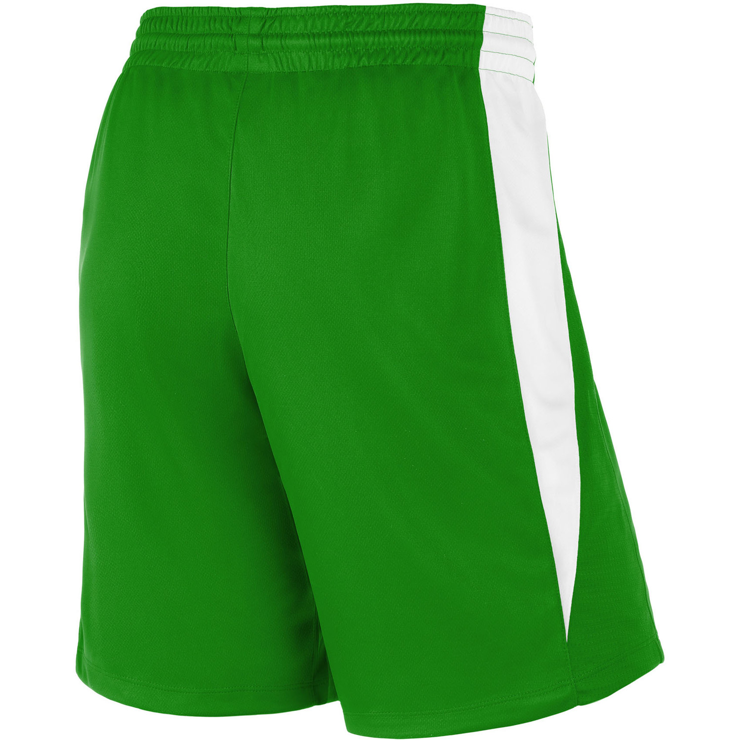 Nike Team Basketball Trainingsset Heren