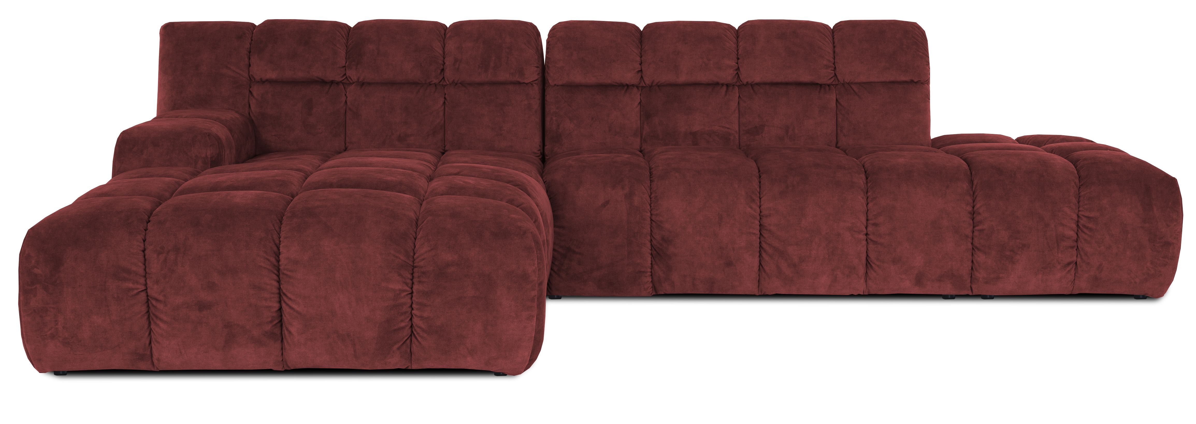 Loungebank Trentino