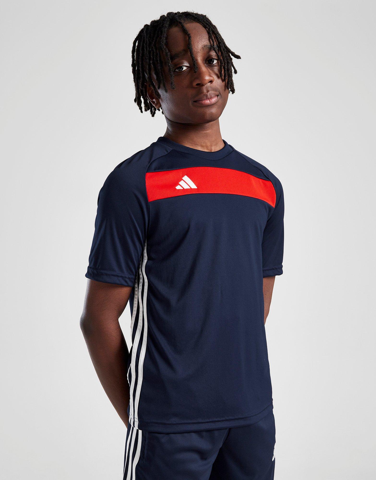 adidas Maillot Tiro 25 Essentials Enfants