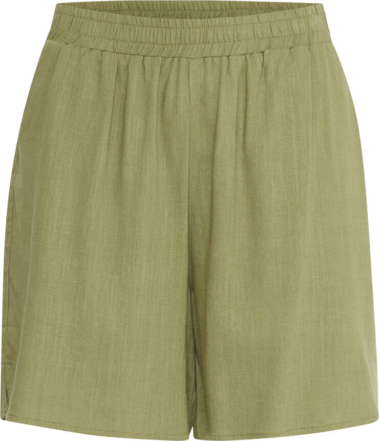 Fransa FRJUNA SHO 1 Loden green
