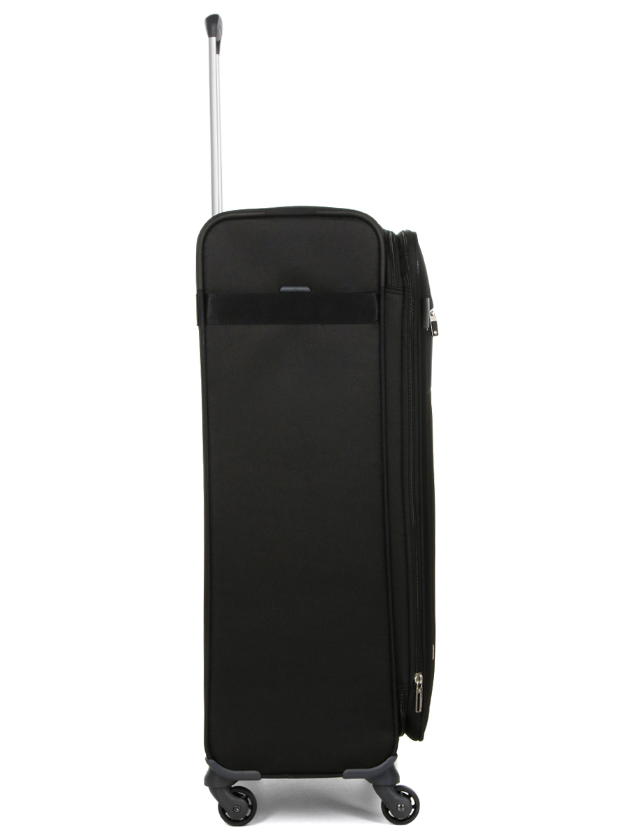 Valise Samsonite Citybeat 78 cm