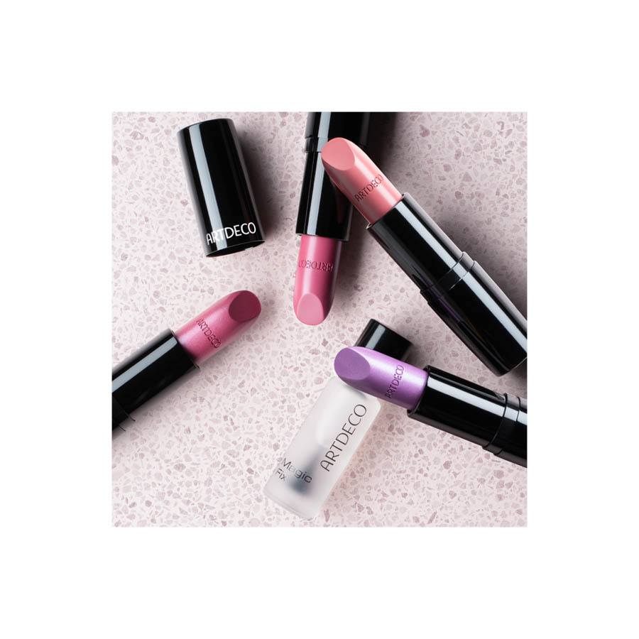 Artdeco Perfect Color Lipstick #915 Pink Peony 4g