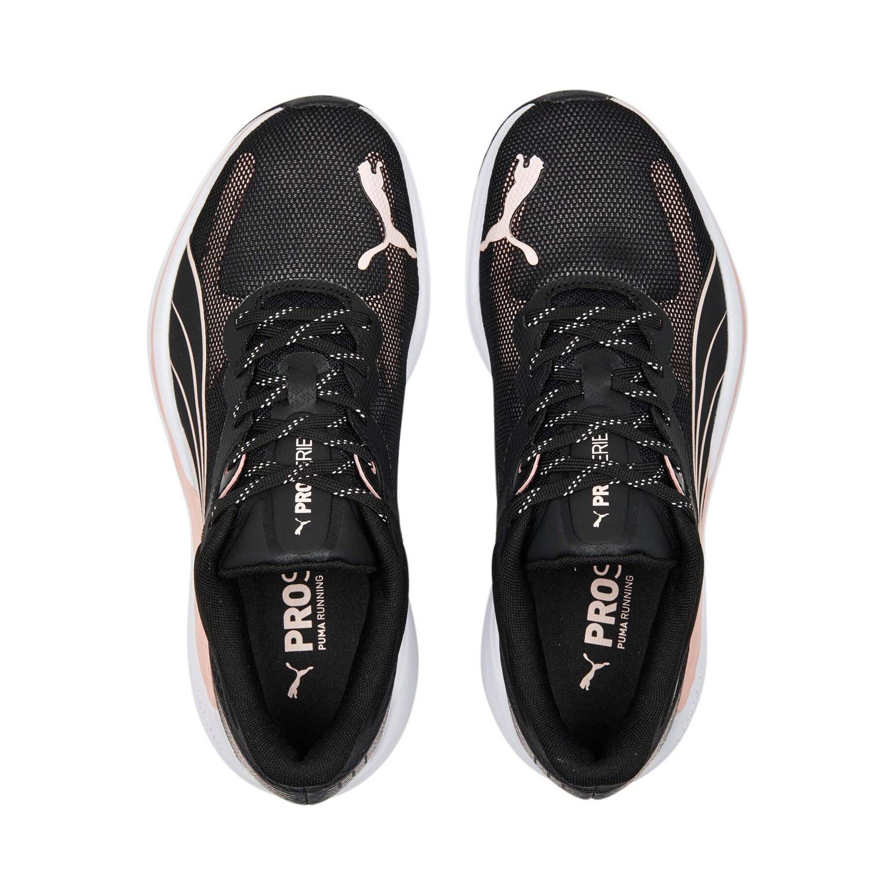 Puma| Damen Crosstrainingsschuhe REDEEM PROFOAM W