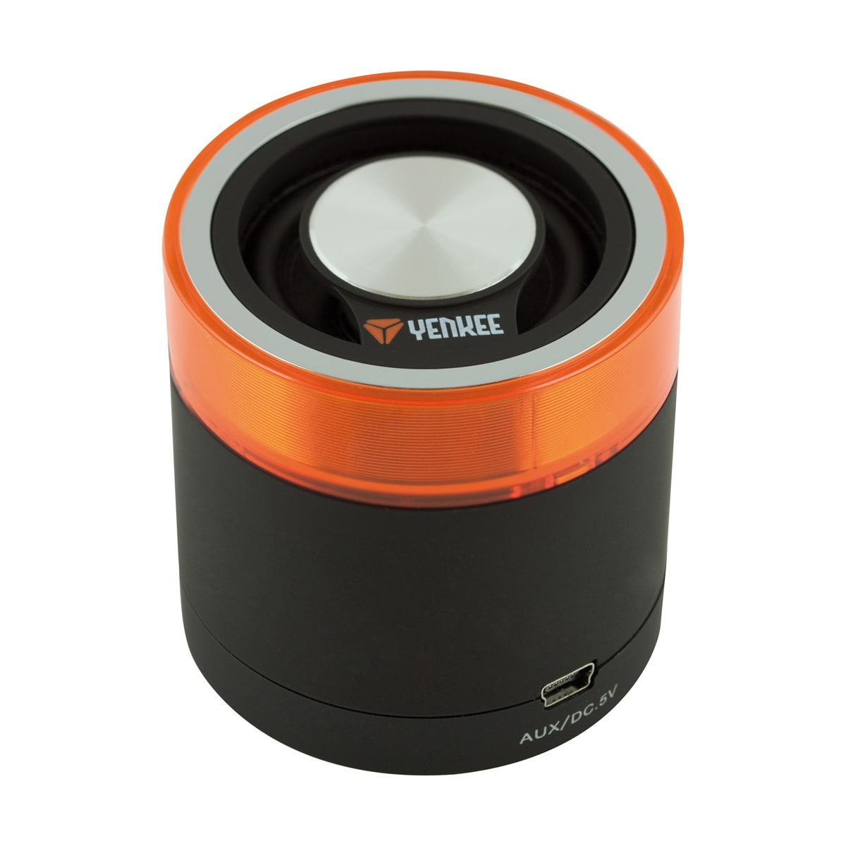 YENKEE Bluetooth-høyttaler