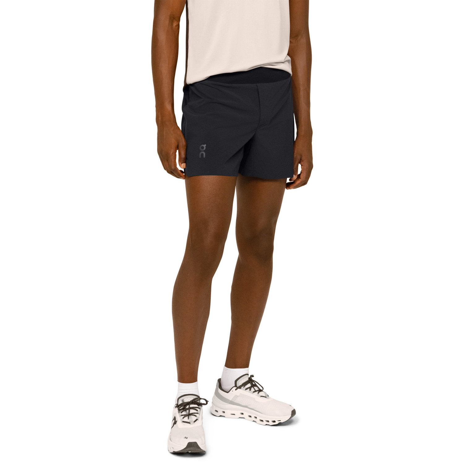 On Lightweight Shorts Heren