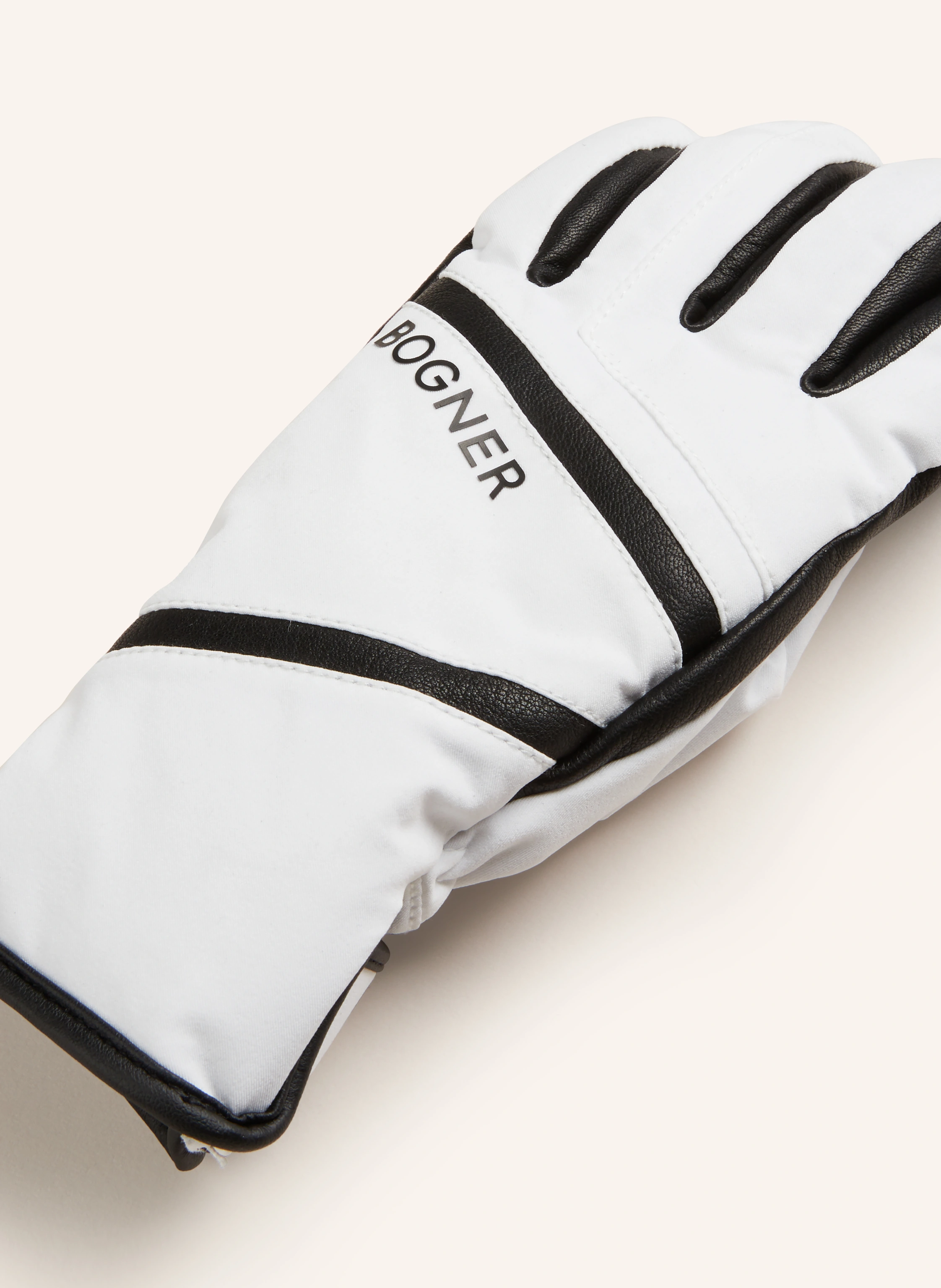 BOGNER Skihandschuhe HILLA