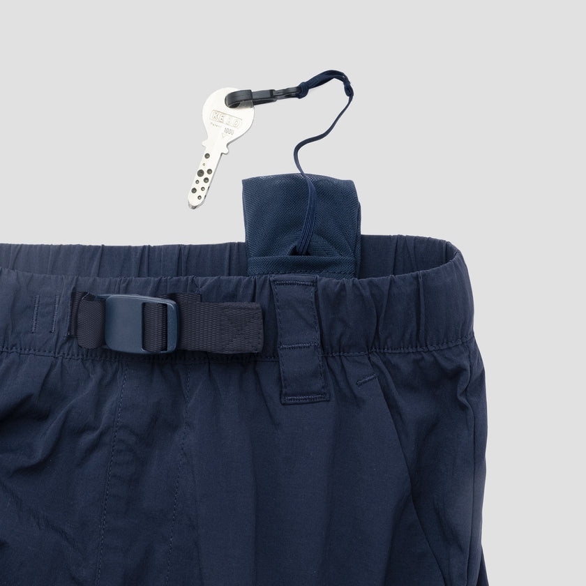 Linn Everyday Outdoor Shorts