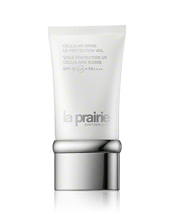 La Prairie Specialists Cellular Swiss UV Protection Veil SPF 50 50ml