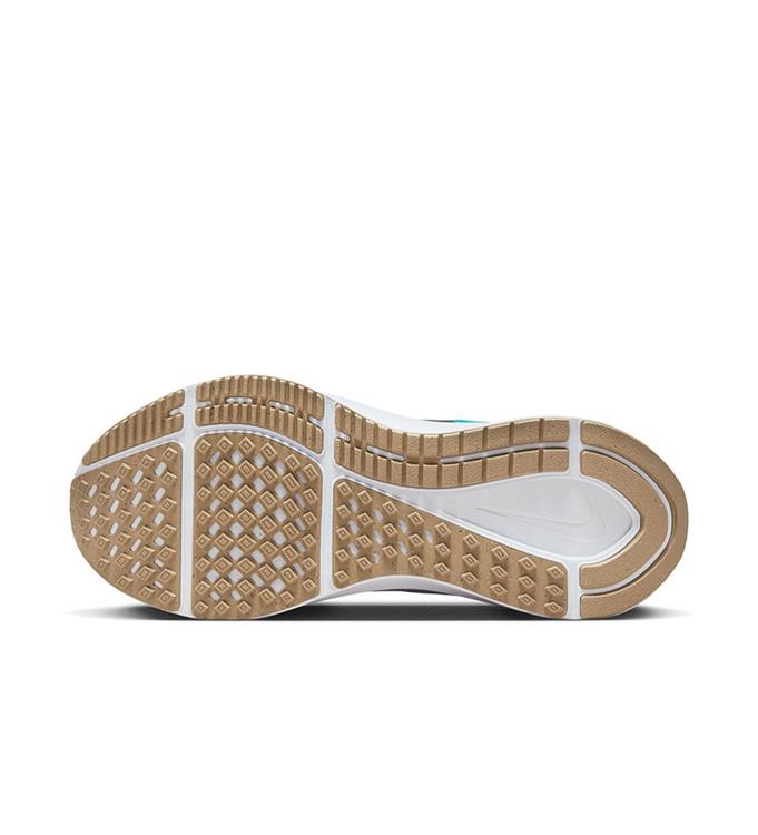 Nike Women Structure 25  Hardloopschoenen