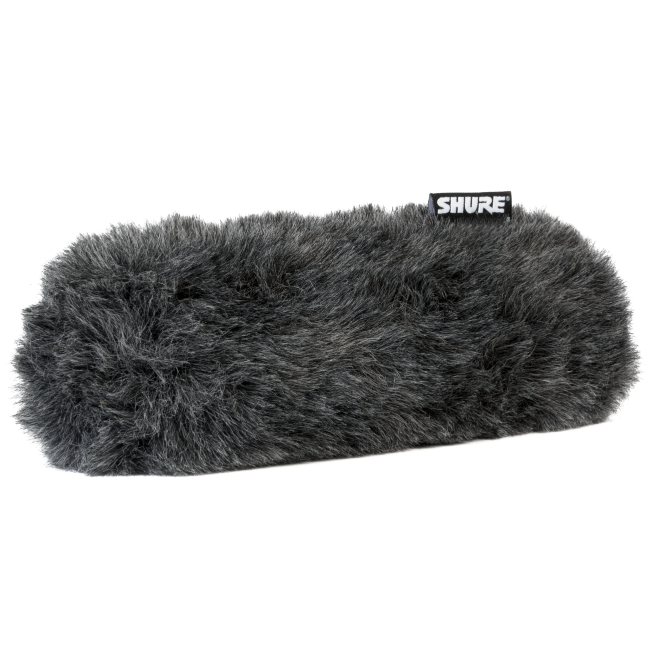 Shure A89MW-SFT Softie windscherm voor VP89M