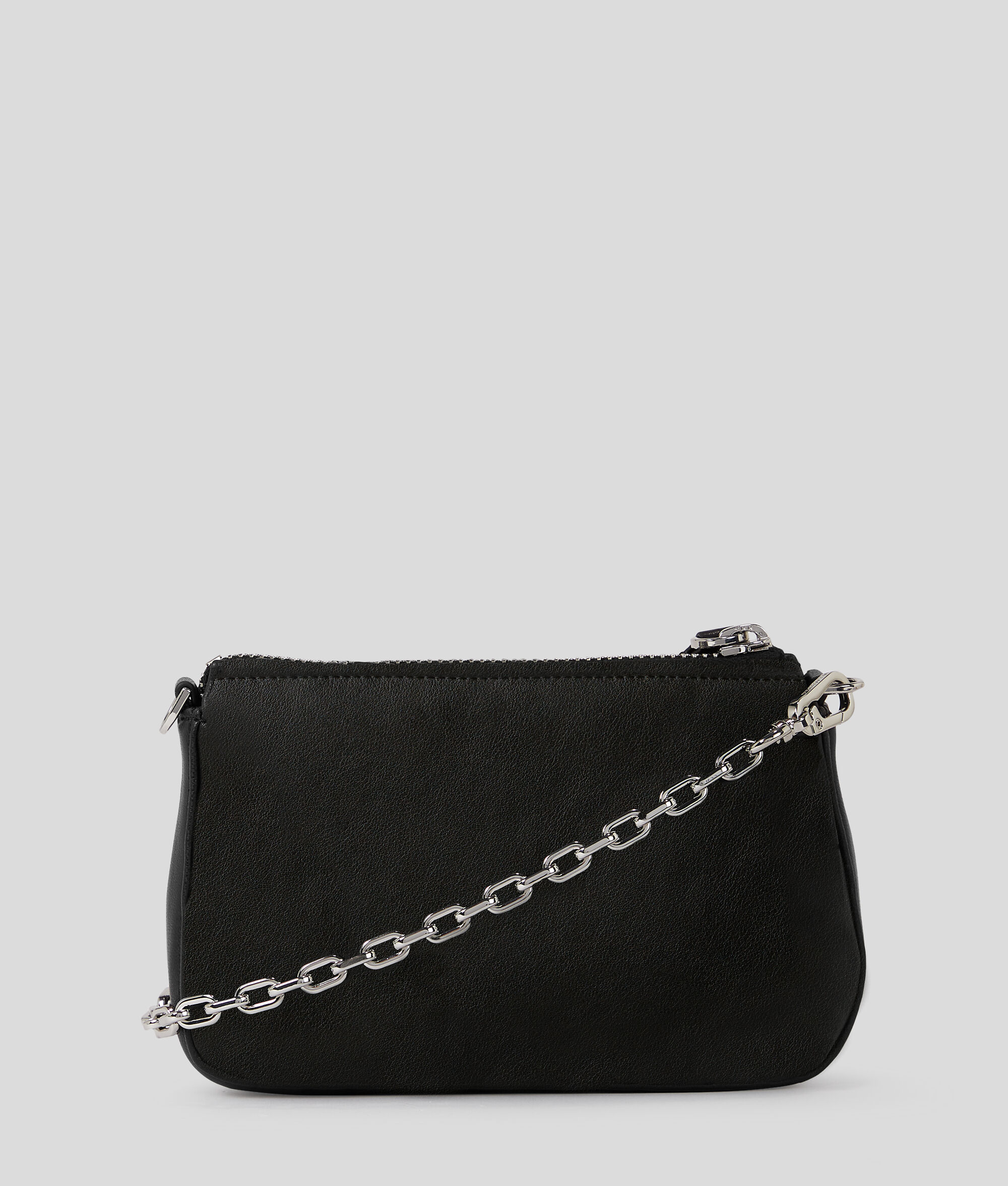 POCHETTE AVEC CHAÎNE K/KUSHION