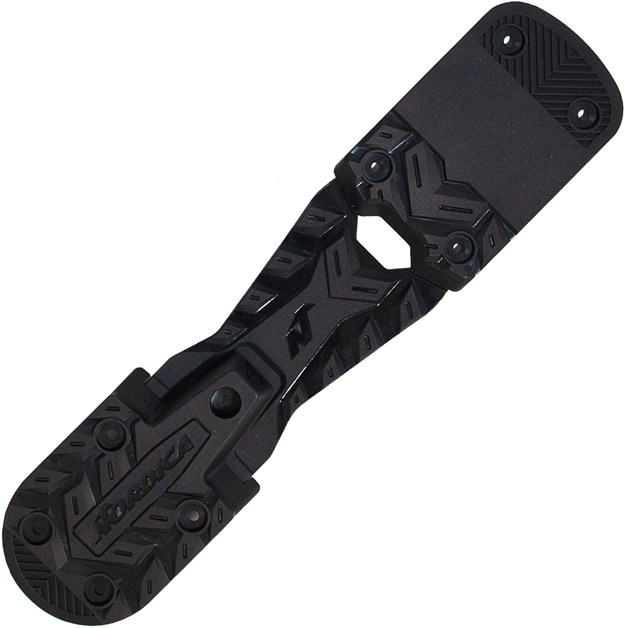 Nordica HF Pro 130/105W Alpine Standard Soles | Nordica Skischuhe | Nordica | N | MARKEN | XSPO