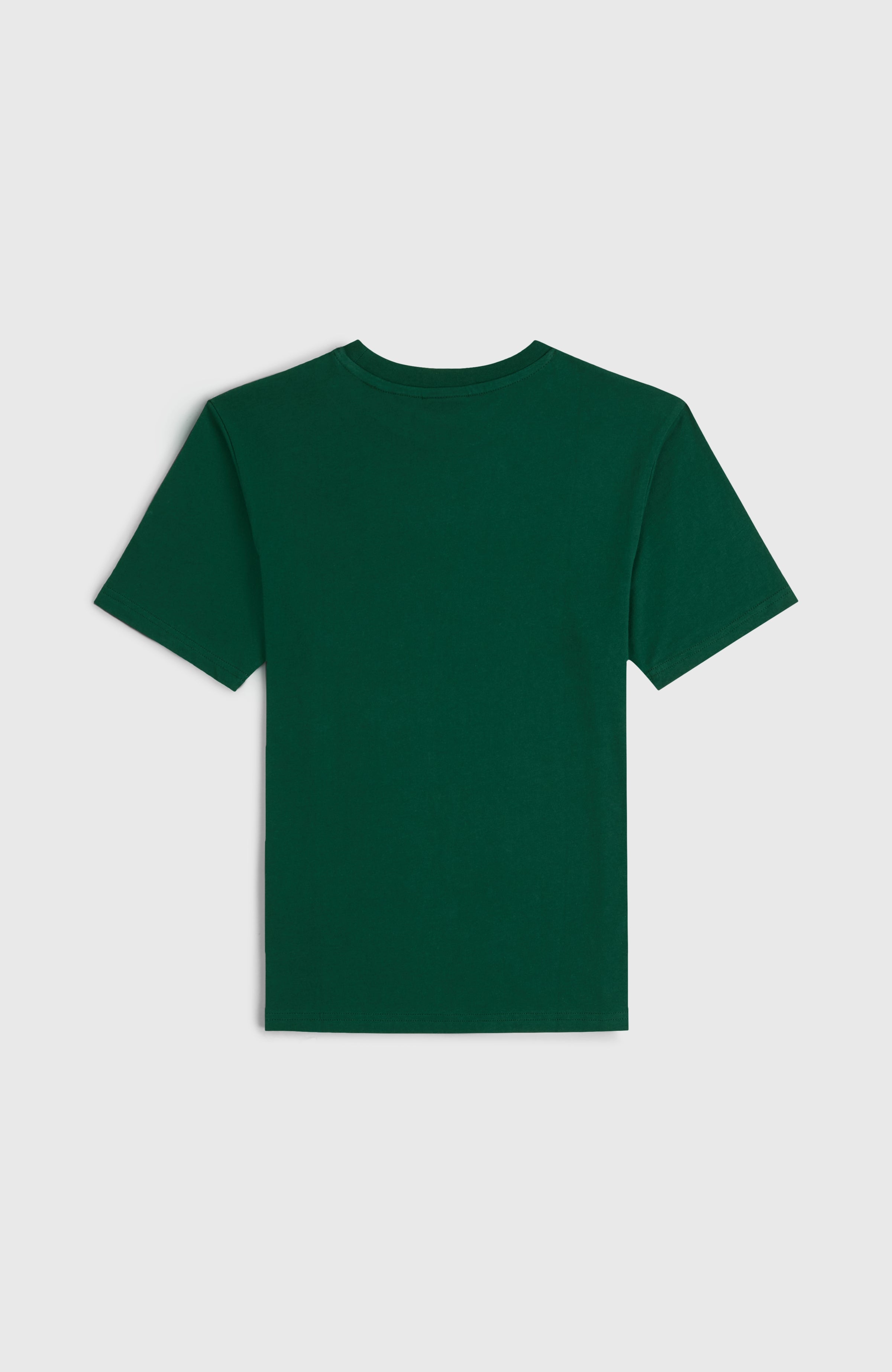 Essentials Cali Logo T-shirt