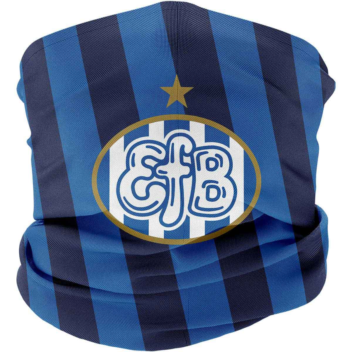 Esbjerg fB Halsedisse